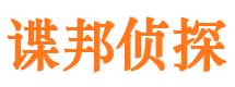 黄平市场调查